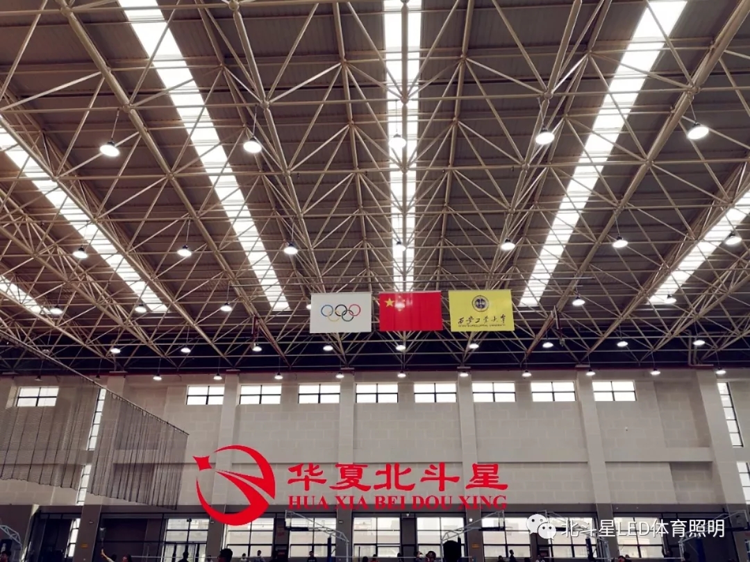 新澳六开彩天天开好彩大全